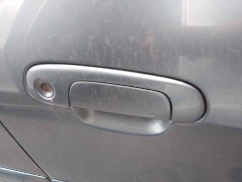 MANETA EXTERIOR DELANTERA DERECHA Mazda PREMACY (CP) 