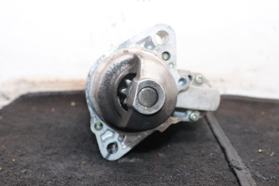 MOTOR ARRANQUE, HONDA, ACCORD BERLINA (CL/CN)