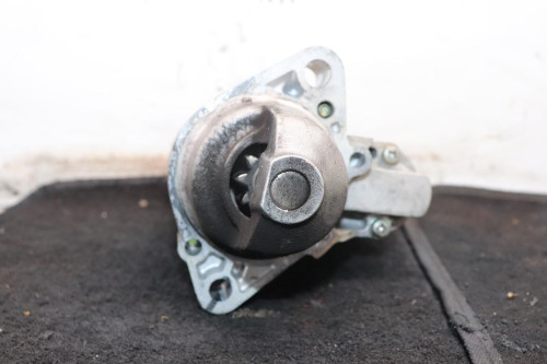  MOTOR ARRANQUE HONDA ACCORD BERLINA (CL/CN) 