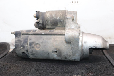MOTOR ARRANQUE, HONDA, ACCORD BERLINA (CL/CN)
