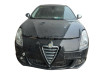 ALFA ROMEO GIULIETTA (191) de segunda mano