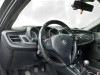 ALFA ROMEO GIULIETTA (191) de segunda mano