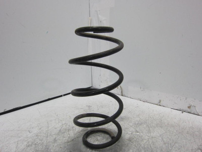 MUELLE AMORTIGUACION, MERCEDES-BENZ, CLASE A (BM 176)