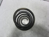  MUELLE AMORTIGUACION MERCEDES-BENZ CLASE A (BM 176) 