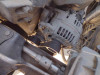  ALTERNADOR SEAT IBIZA (6L1) 