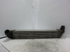  INTERCOOLER, RENAULT, SCENIC III (JZ) 