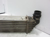  INTERCOOLER, RENAULT, SCENIC III (JZ) 