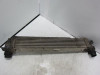  INTERCOOLER, RENAULT, SCENIC III (JZ) 