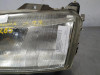 FARO IZQUIERDO RENAULT LAGUNA (B56) 