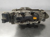  FARO IZQUIERDO RENAULT LAGUNA (B56) 