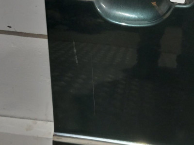 PUERTA DELANTERA DERECHA, VOLKSWAGEN, PASSAT BERLINA (3B3)
