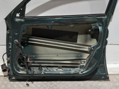 PUERTA DELANTERA DERECHA, VOLKSWAGEN, PASSAT BERLINA (3B3)