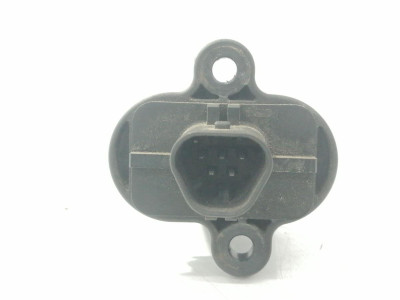 CAUDALIMETRO, OPEL, ASTRA J BERLINA 5P