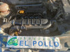 LAND ROVER FREELANDER (LN) 