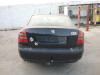  SKODA OCTAVIA BERLINA (1Z3) 