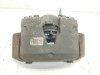  PINZA DE FRENO DELANTERA DERECHA AUDI A6 AVANT (4G5) 