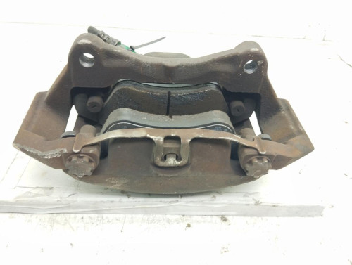  PINZA DE FRENO DELANTERA DERECHA AUDI A6 AVANT (4G5) 