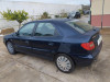 Citroen Xsara Berlina (1997->) 2.0 HDi Exclusive (66kW) — автомобиль-донор на запчасти 