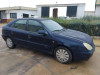 Citroen Xsara Berlina (1997->) 2.0 HDi Exclusive (66kW) — автомобиль-донор на запчасти 