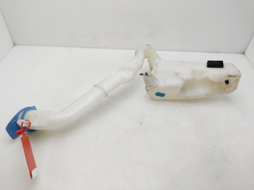 DEPOSITO LIMPIA VOLKSWAGEN POLO IV (9N1) 