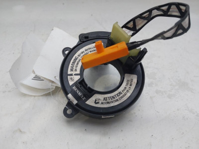ANILLO AIRBAG, RENAULT, MEGANE I CLASSIC (LA0)