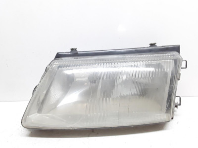 FARO IZQUIERDO, VOLKSWAGEN, PASSAT BERLINA (3B2)