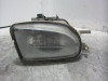  FARO ANTINIEBLA DERECHO MERCEDES-BENZ CLK (BM 208) CABRIO 