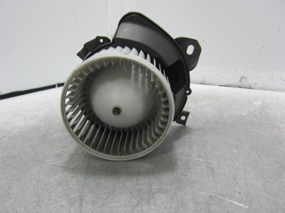 MOTOR CALEFACCION, CITROEN, NEMO