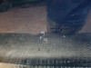 PUERTA TRASERA DERECHA, FORD, FOCUS BERLINA (CB8) 