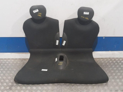 ASIENTOS TRASEROS, BMW, MINI (R50,R53)
