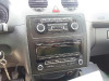  VOLKSWAGEN CADDY (2C)(08.2010) 