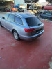  AUDI A6 AVANT (4F5) 