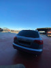  AUDI A6 AVANT (4F5) 