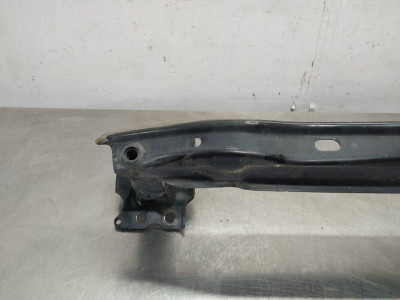 REFUERZO PARAGOLPES DELANTERO, VOLKSWAGEN, TOUAREG (7L6)