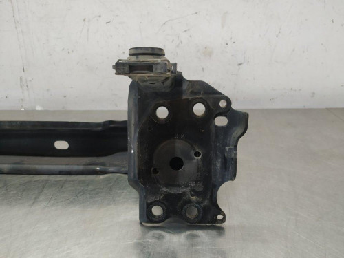  REFUERZO PARAGOLPES DELANTERO Volkswagen TOUAREG (7L6) 