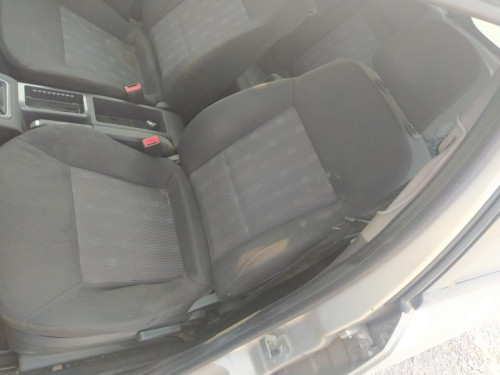  CINTURON SEGURIDAD DELANTERO IZQUIERDO Opel VECTRA C BERLINA 