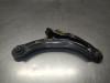  BRAZO SUSPENSION DELANTERO DERECHO RENAULT CLIO IV 