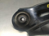 BRAZO SUSPENSION DELANTERO DERECHO RENAULT CLIO IV 