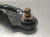  BRAZO SUSPENSION DELANTERO DERECHO RENAULT CLIO IV 