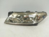  FARO IZQUIERDO RENAULT LAGUNA II (BG0) 