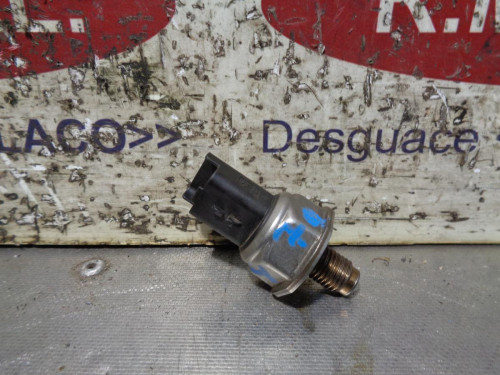  SENSOR CITROEN C5 BERLINA 