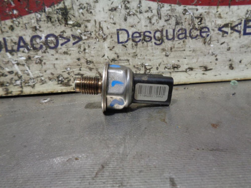  SENSOR CITROEN C5 BERLINA 