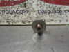  SENSOR CITROEN C5 BERLINA 