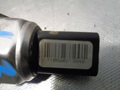  SENSOR CITROEN C5 BERLINA 