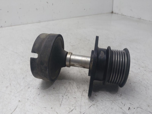 POLEA ALTERNADOR FORD FOCUS BERLINA (CAK) 