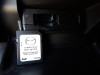 SISTEMA NAVEGACION GPS Mazda 6 BERLINA (GJ) 
