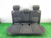 ASIENTOS TRASEROS Volkswagen GOLF VI (5K1)(10.2008) 