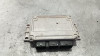 CENTRALITA MOTOR UCE CITROEN GRAND C4 PICASSO 