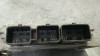 CENTRALITA MOTOR UCE CITROEN GRAND C4 PICASSO 