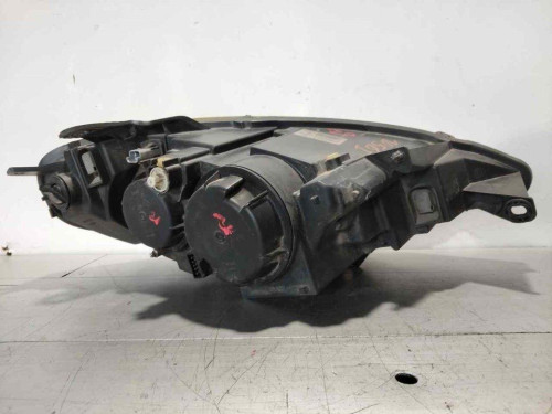 FARO IZQUIERDO Peugeot 807 